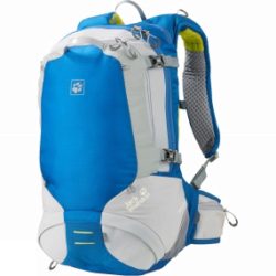 Rock Surfer 30.5 Rucksack